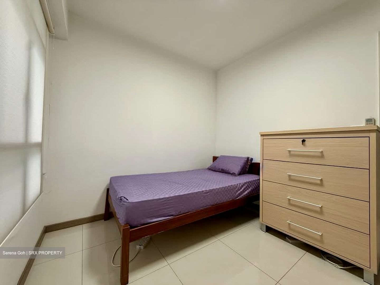 Blk 118A Alkaff Lakeview (Toa Payoh), HDB 3 Rooms #575347341